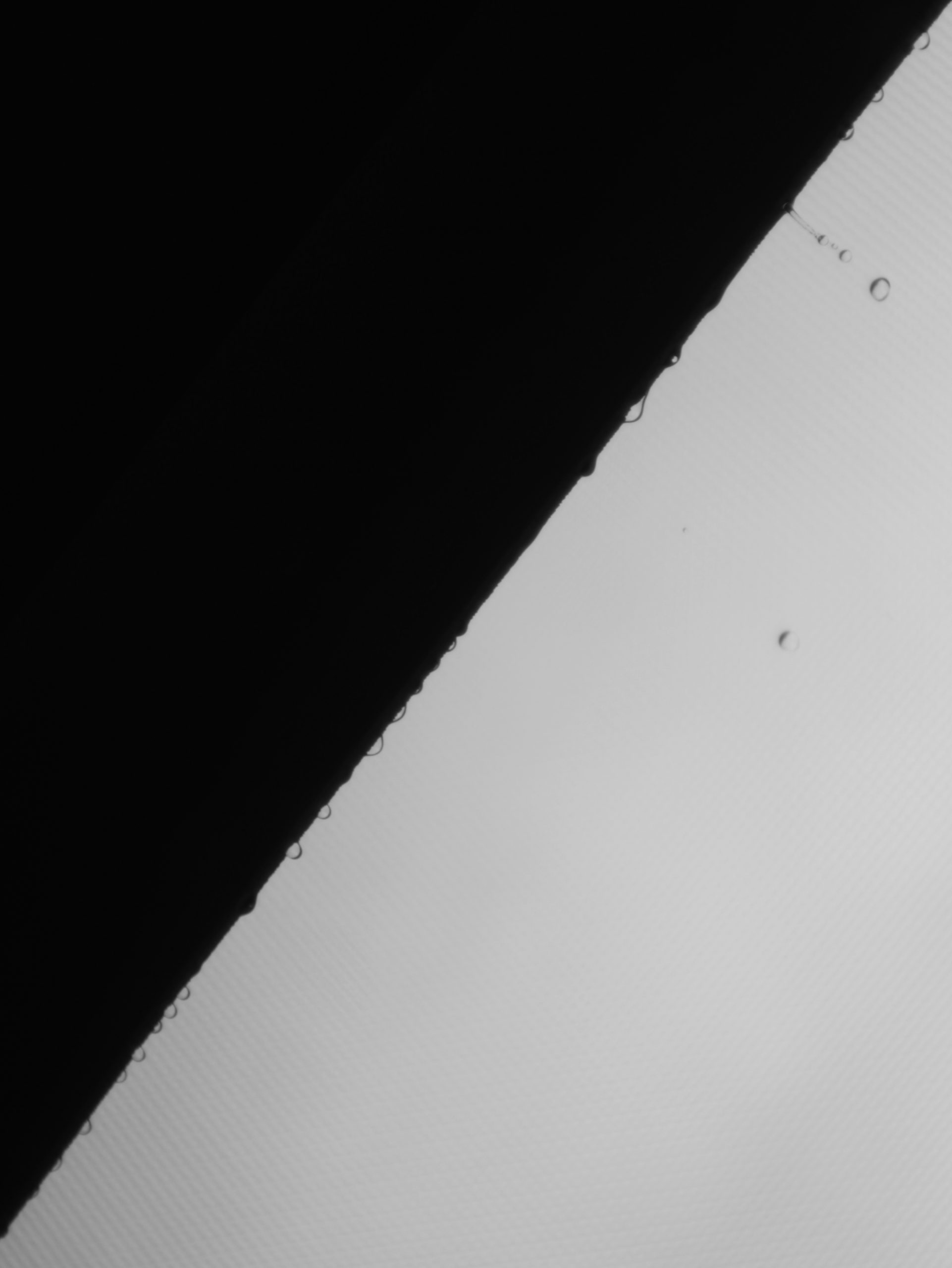 空·有形與無形 
Ku · Form and the Formless